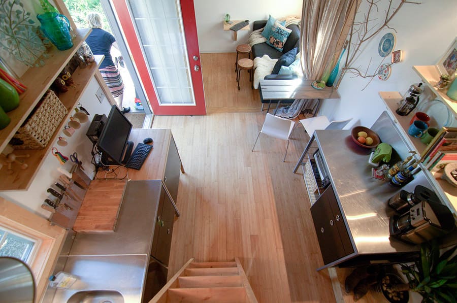 cedar park tiny house 8