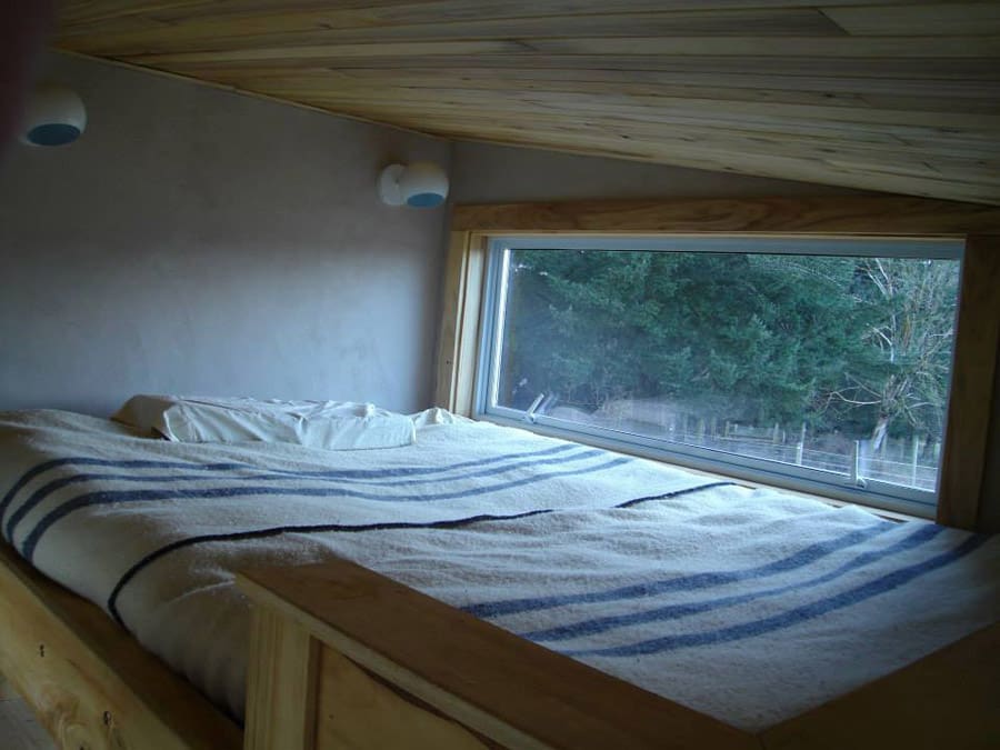 chemical free tiny house 7