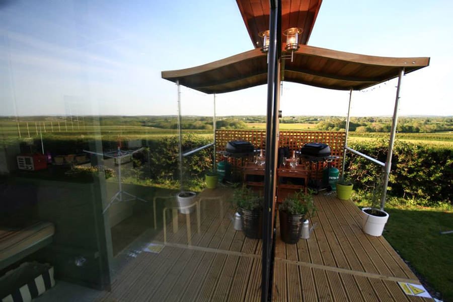 grand shepherd hut 4