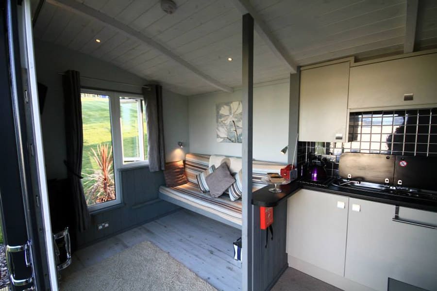 grand shepherd hut 5