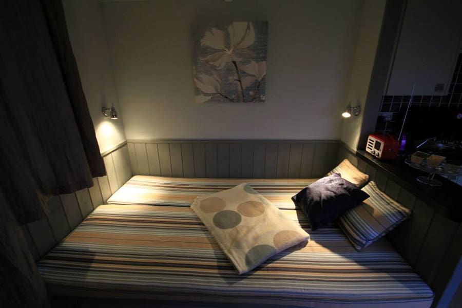 grand shepherd hut 7