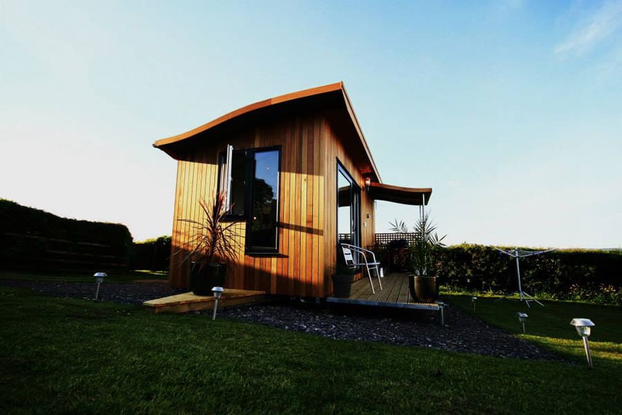 grand shepherd hut 8