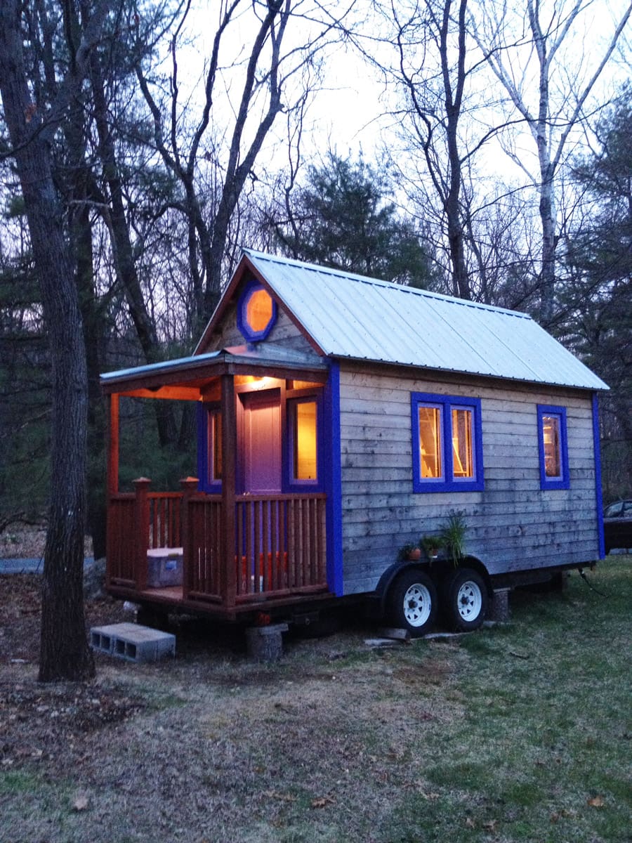 linneas tiny house 1