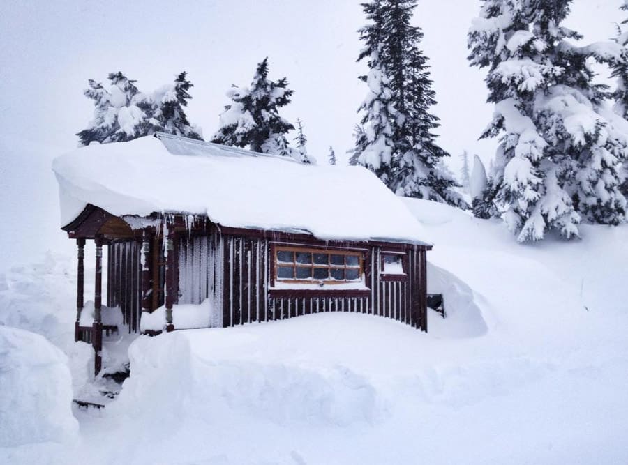 outdoor research tiny house 3