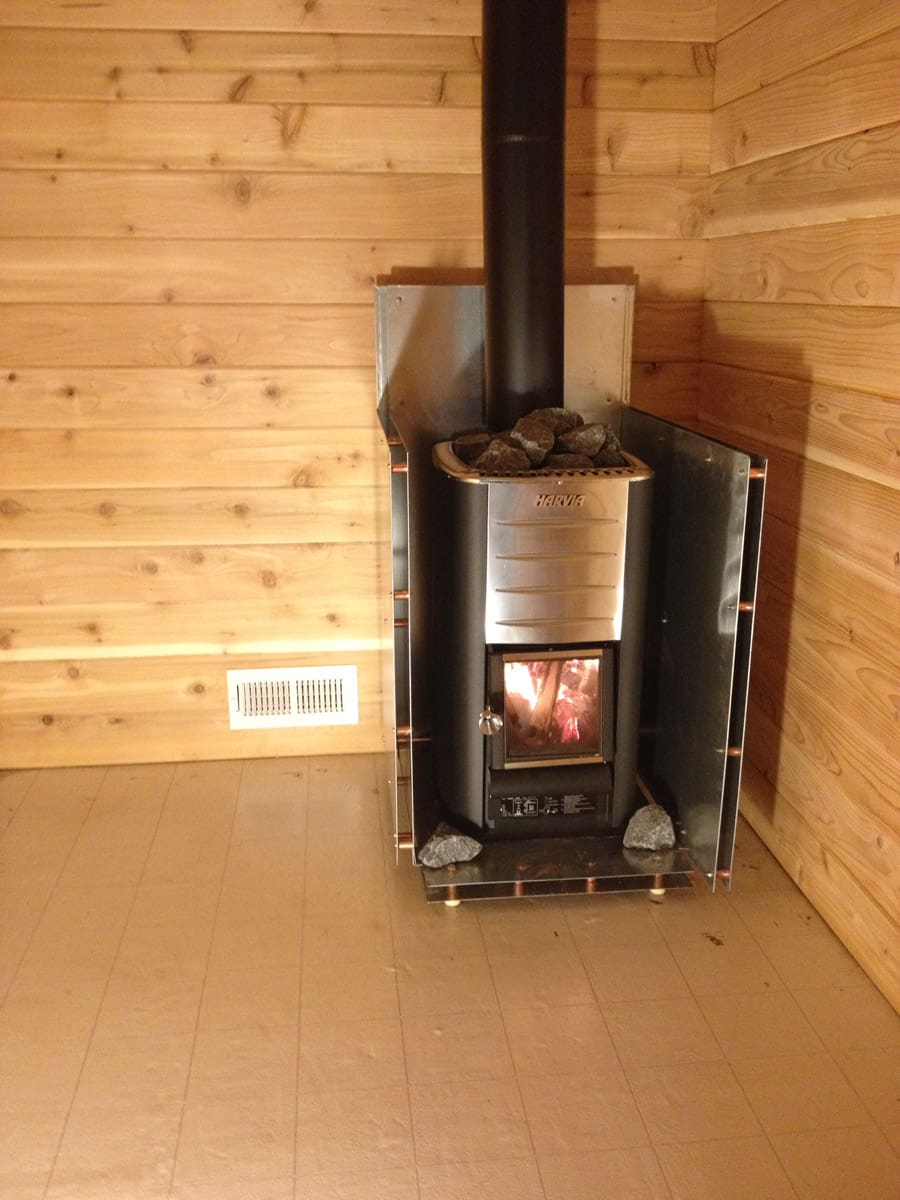 tiny sauna 4