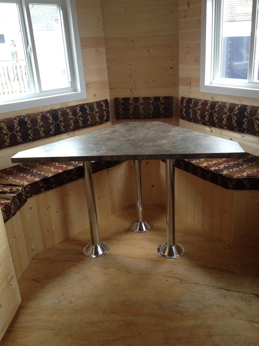 use it all tiny house 5