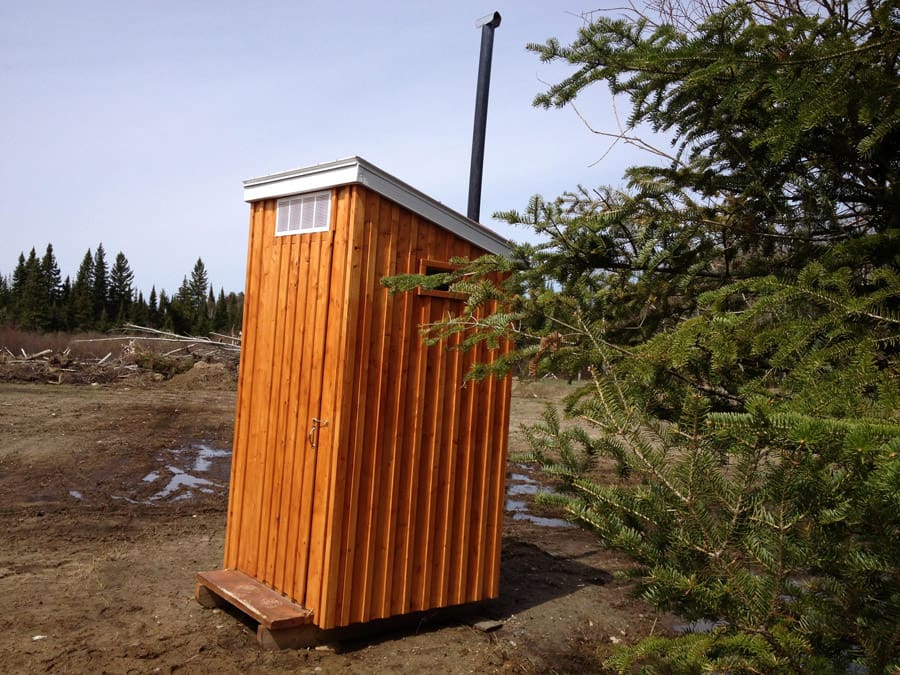 use it all tiny house 6