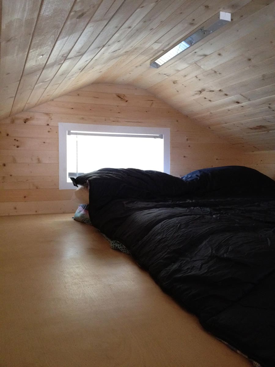 use it all tiny house 7