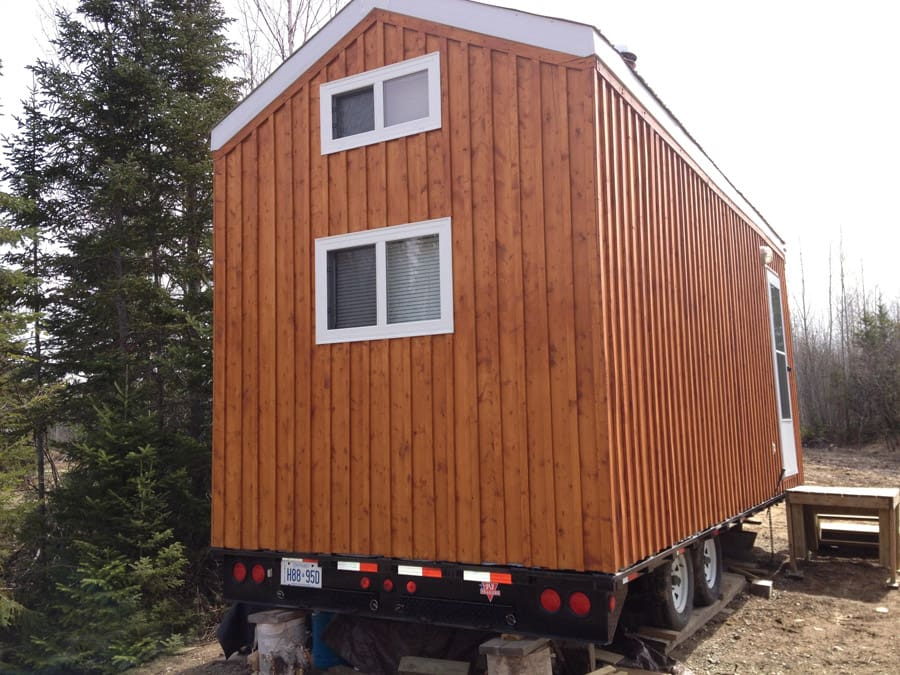 use it all tiny house 8