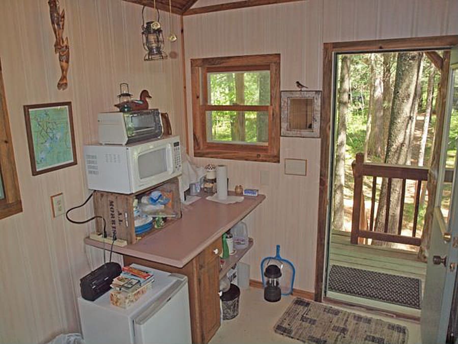 eau claire river tiny house 9