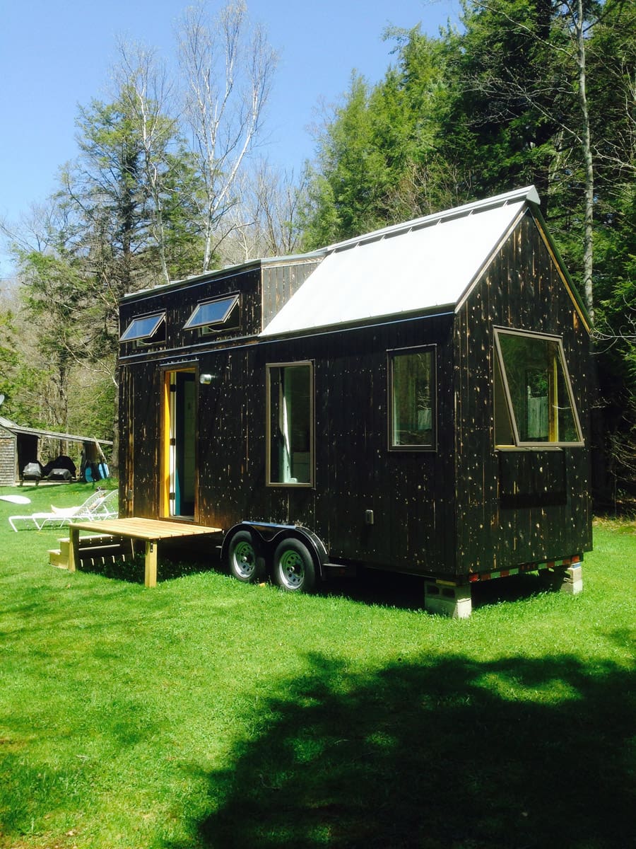 jones tiny house 1