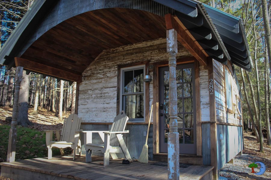 kaya blue moon rising 1