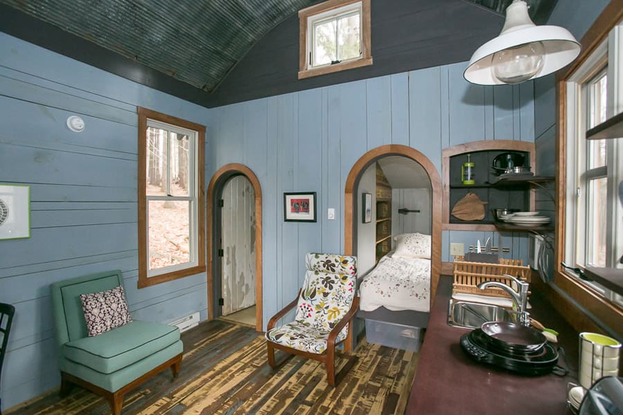 kaya blue moon rising 3