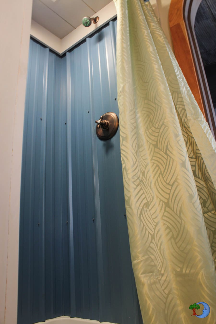 kaya blue moon rising 4