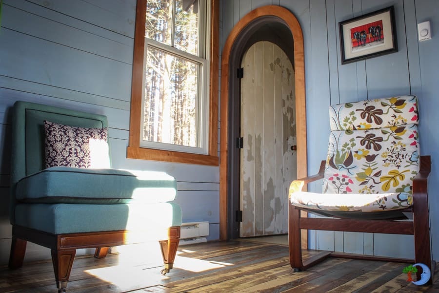 kaya blue moon rising 5