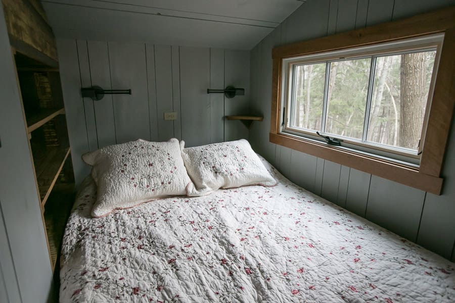 kaya blue moon rising 6