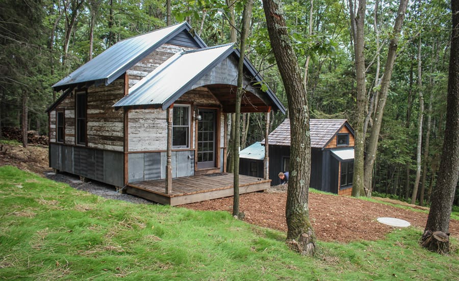 kaya blue moon rising 7