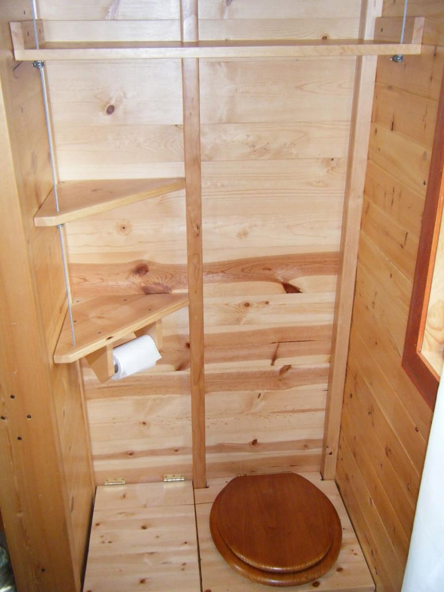 matthews tiny house 4