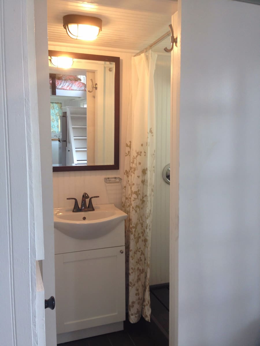 music city tiny house 10