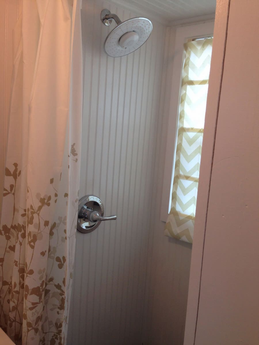 music city tiny house 11