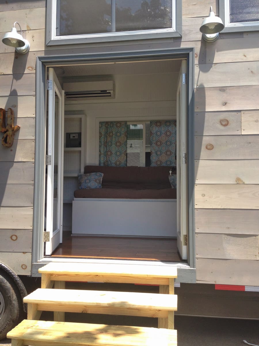 music city tiny house 12
