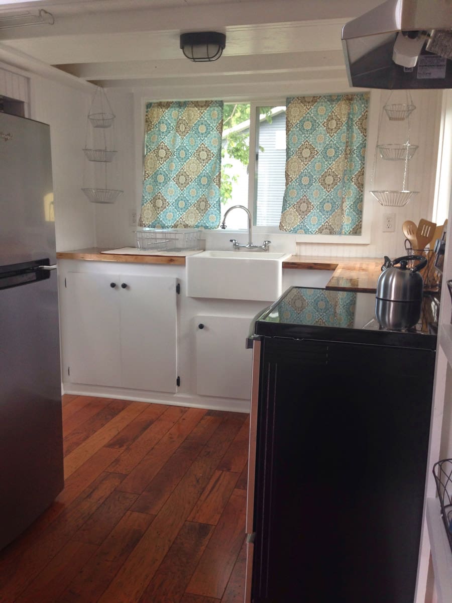 music city tiny house 3