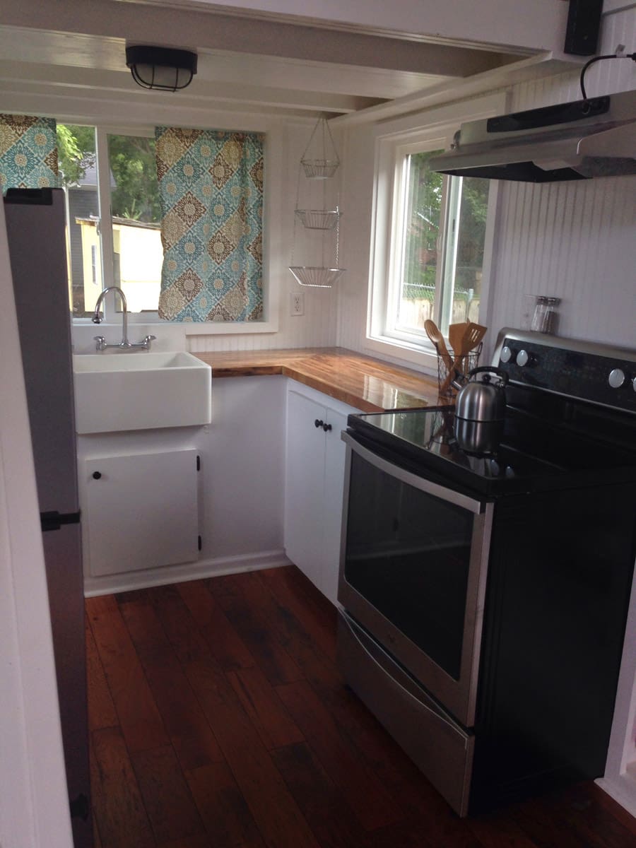 music city tiny house 4