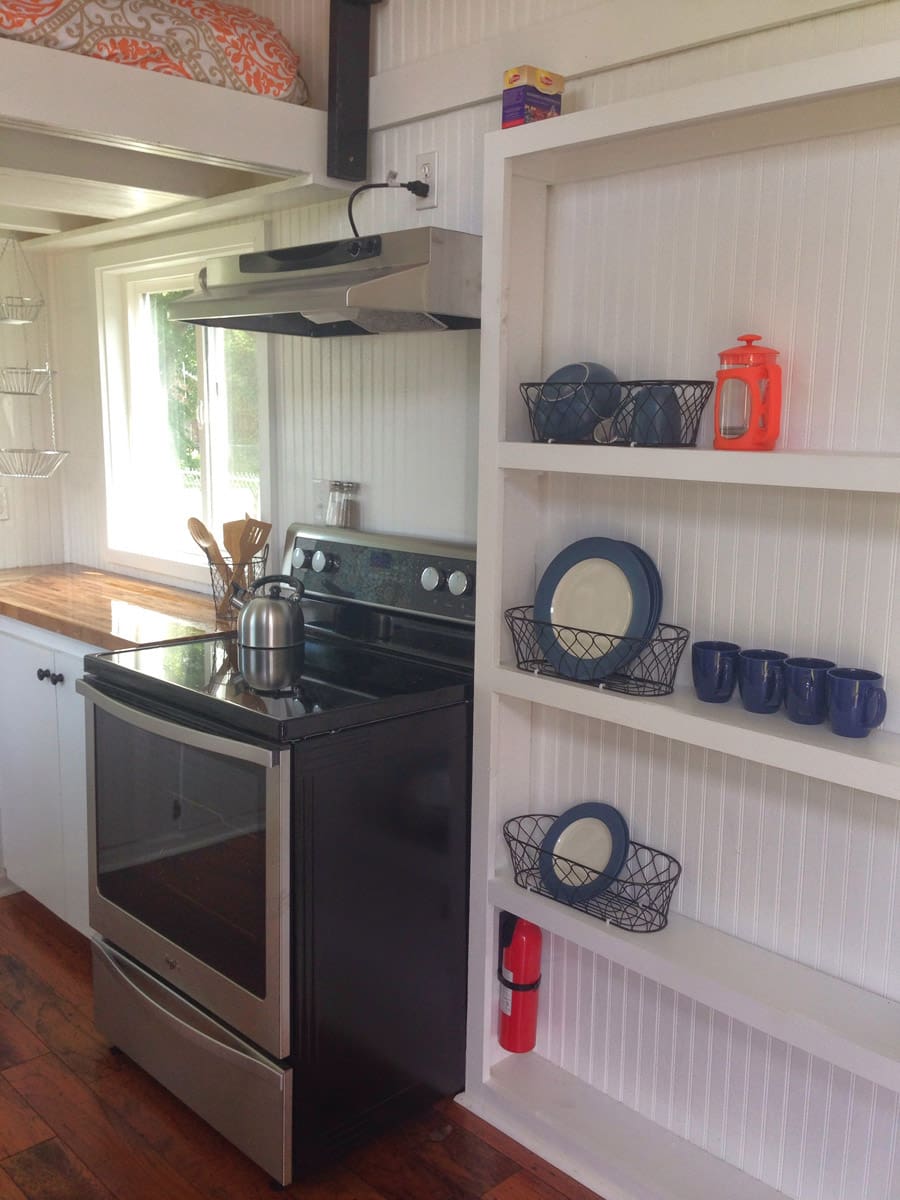 music city tiny house 5