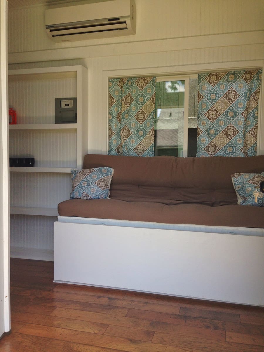 music city tiny house 6