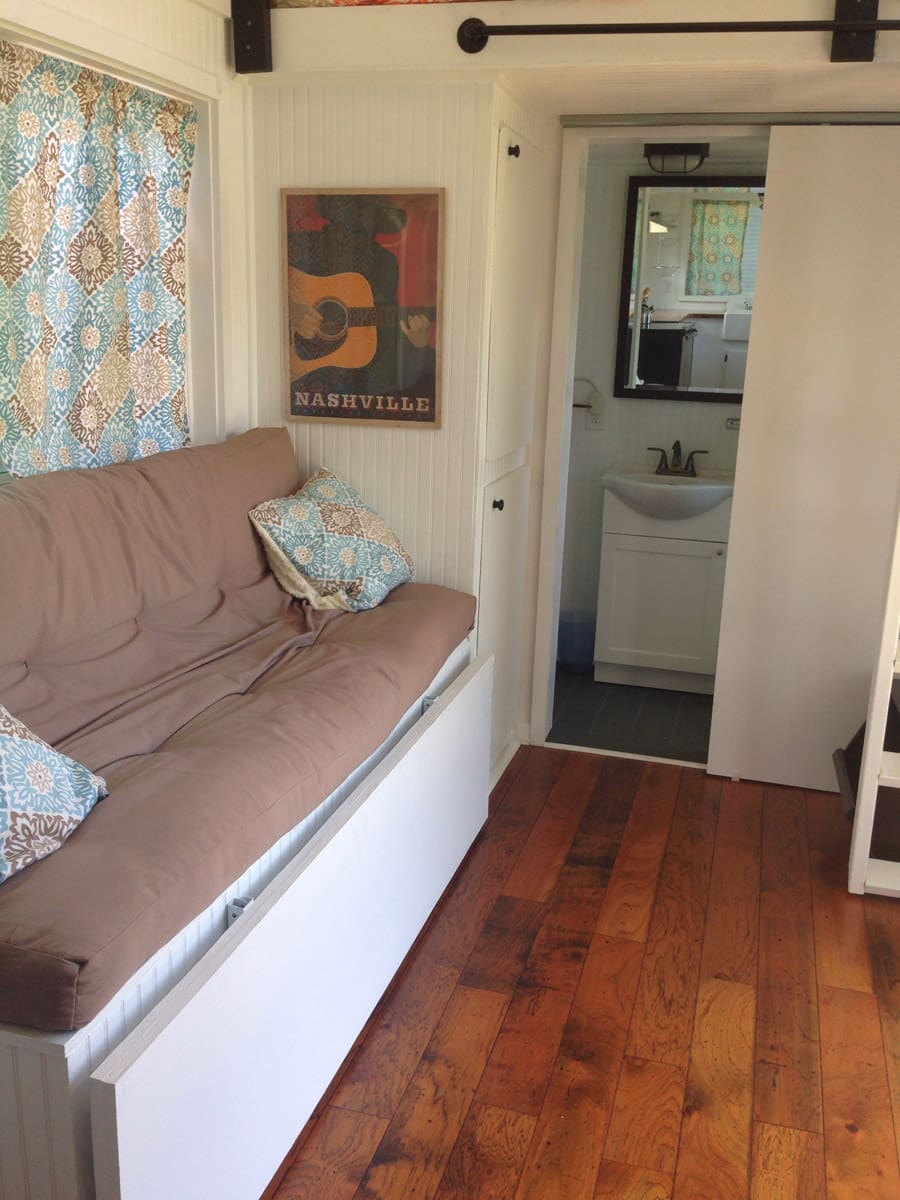 music city tiny house 7