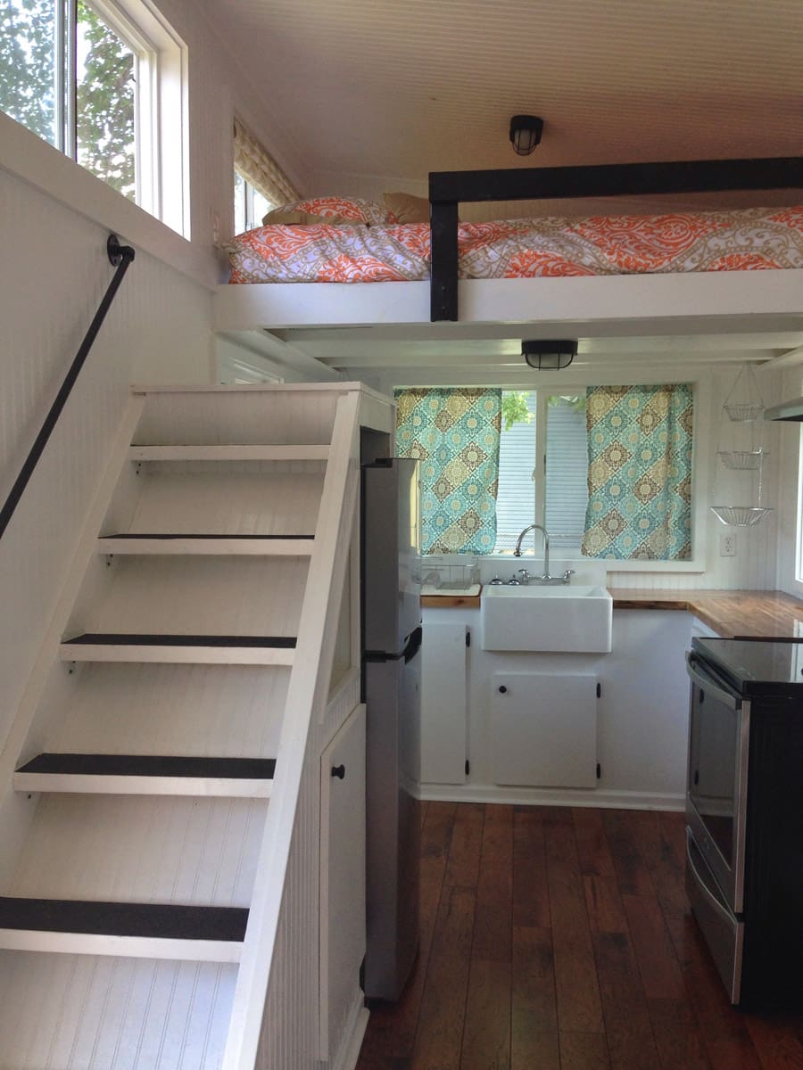 music city tiny house 8