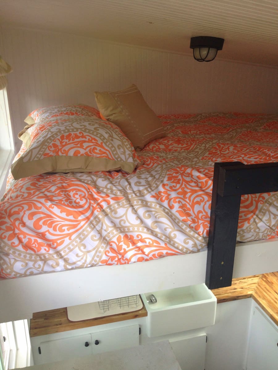 music city tiny house 9