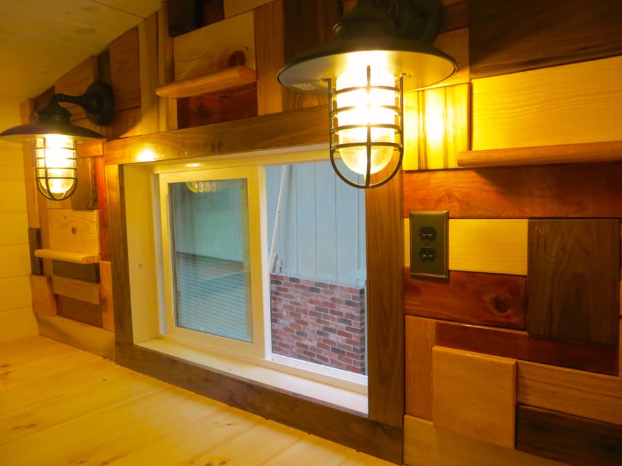 robins nest tiny house 16