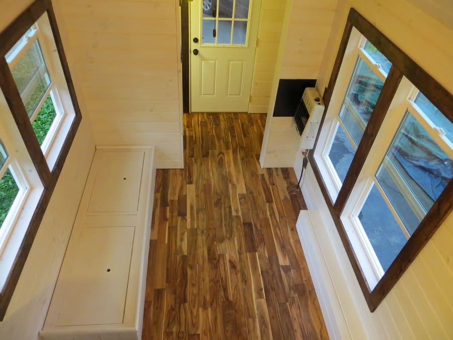 robins nest tiny house 17