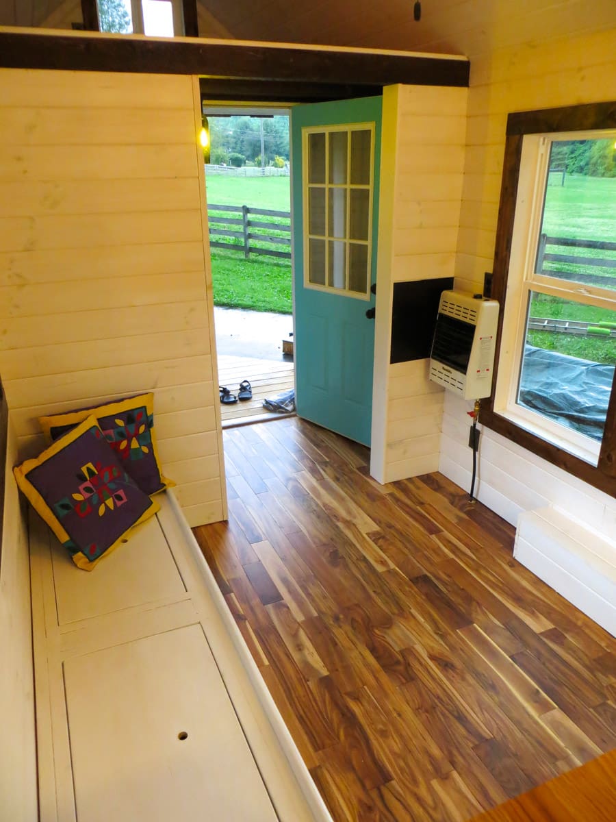 robins nest tiny house 3