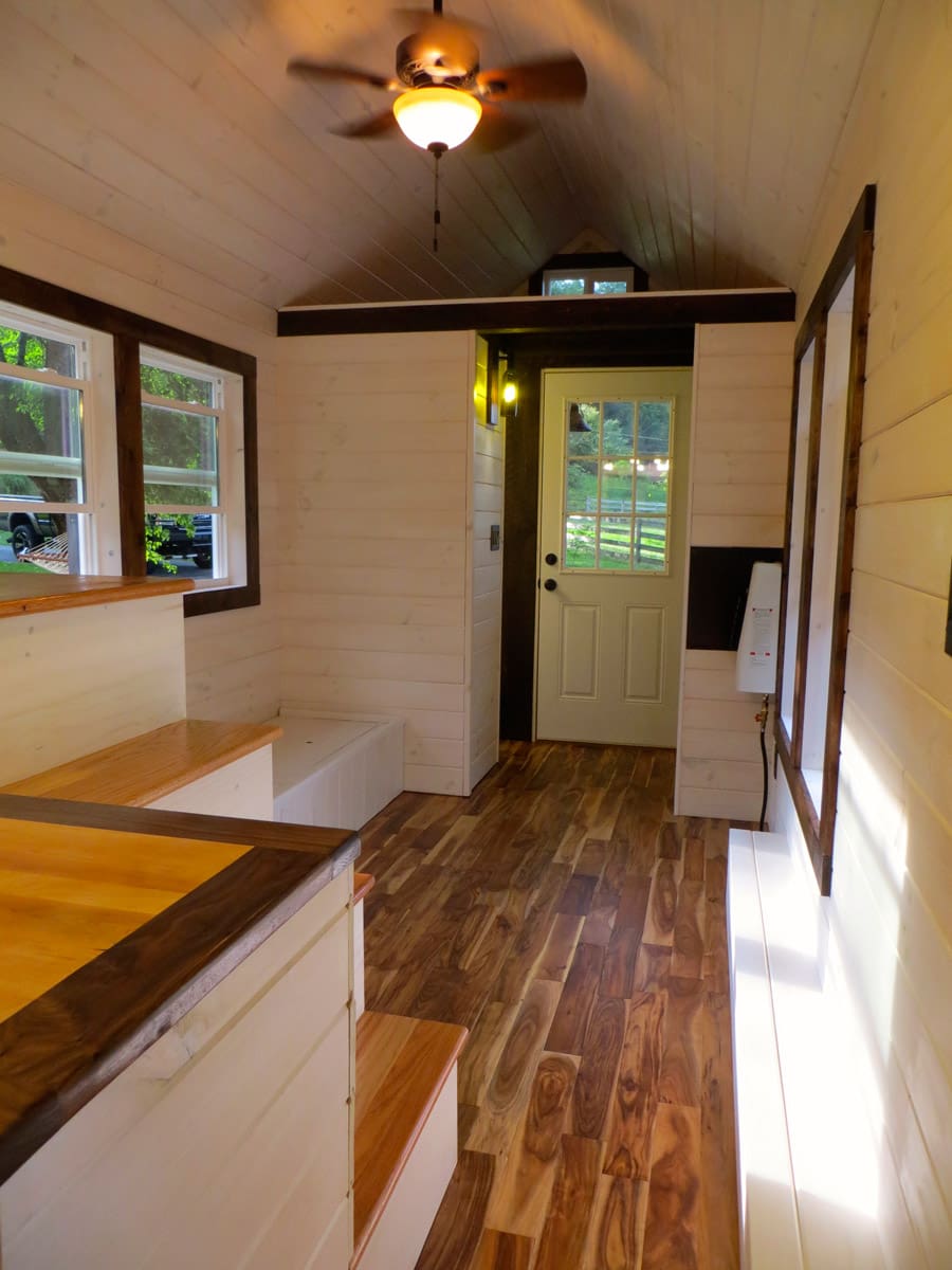 robins nest tiny house 4