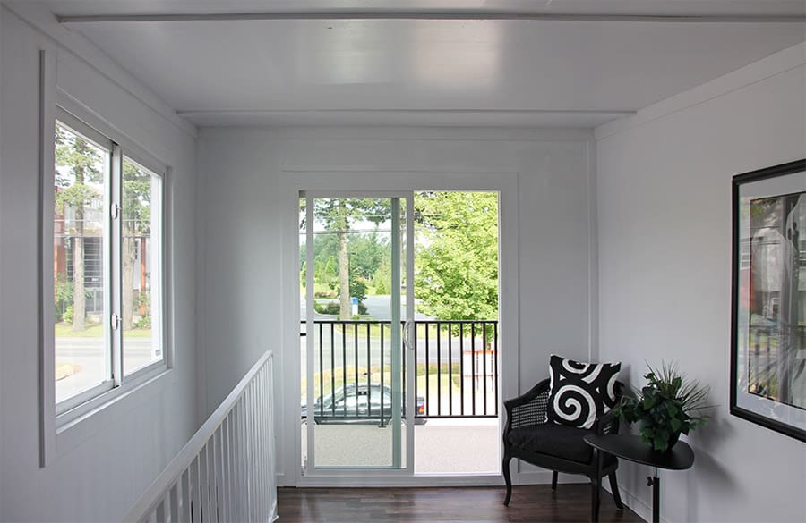 the-eagle-microhome-7 the eagle microhome 7