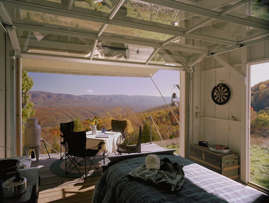 the shack hinkle farm broadhurst architects 4