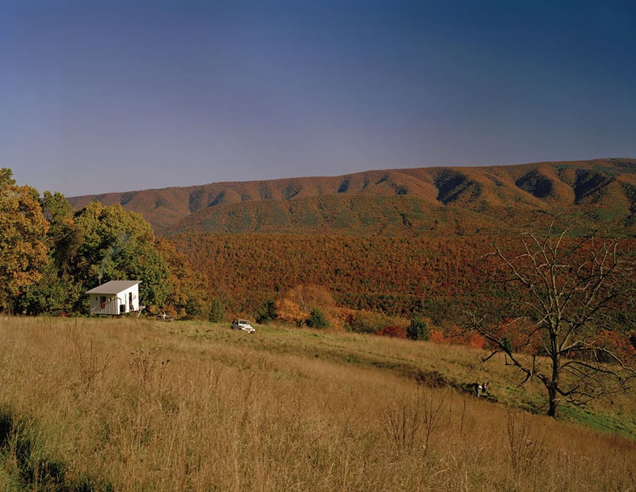 the shack hinkle farm broadhurst architects 5