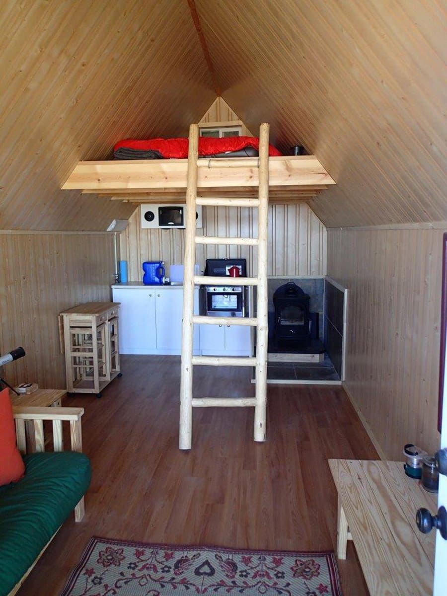 andrews-desert-tiny-cabin-2