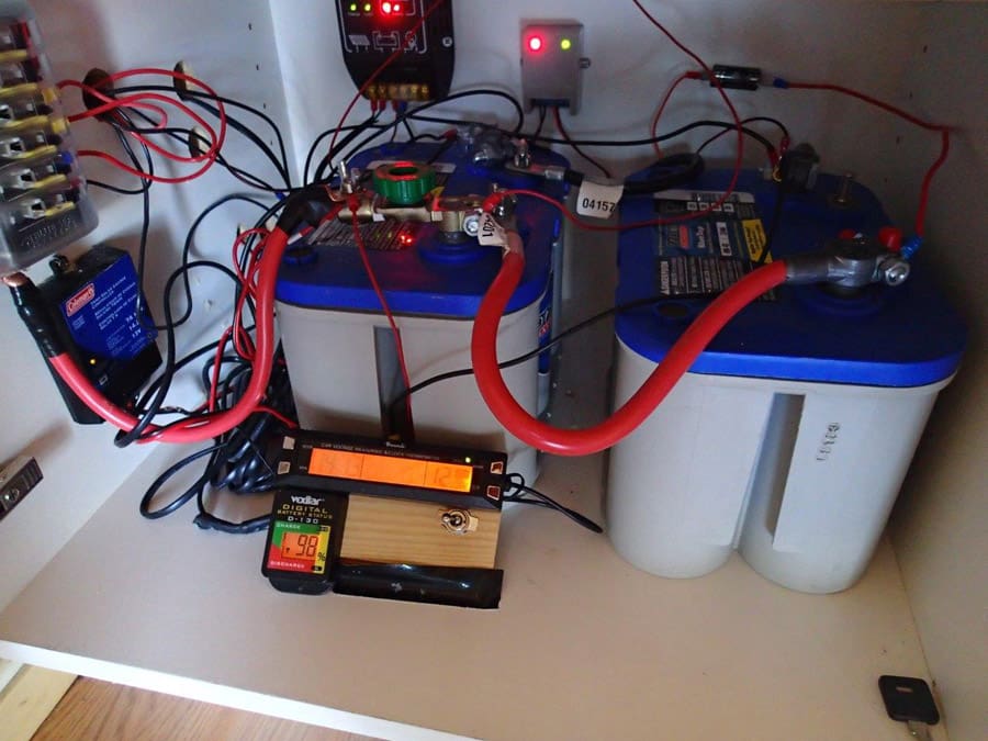 andrews-desert-tiny-cabin-3