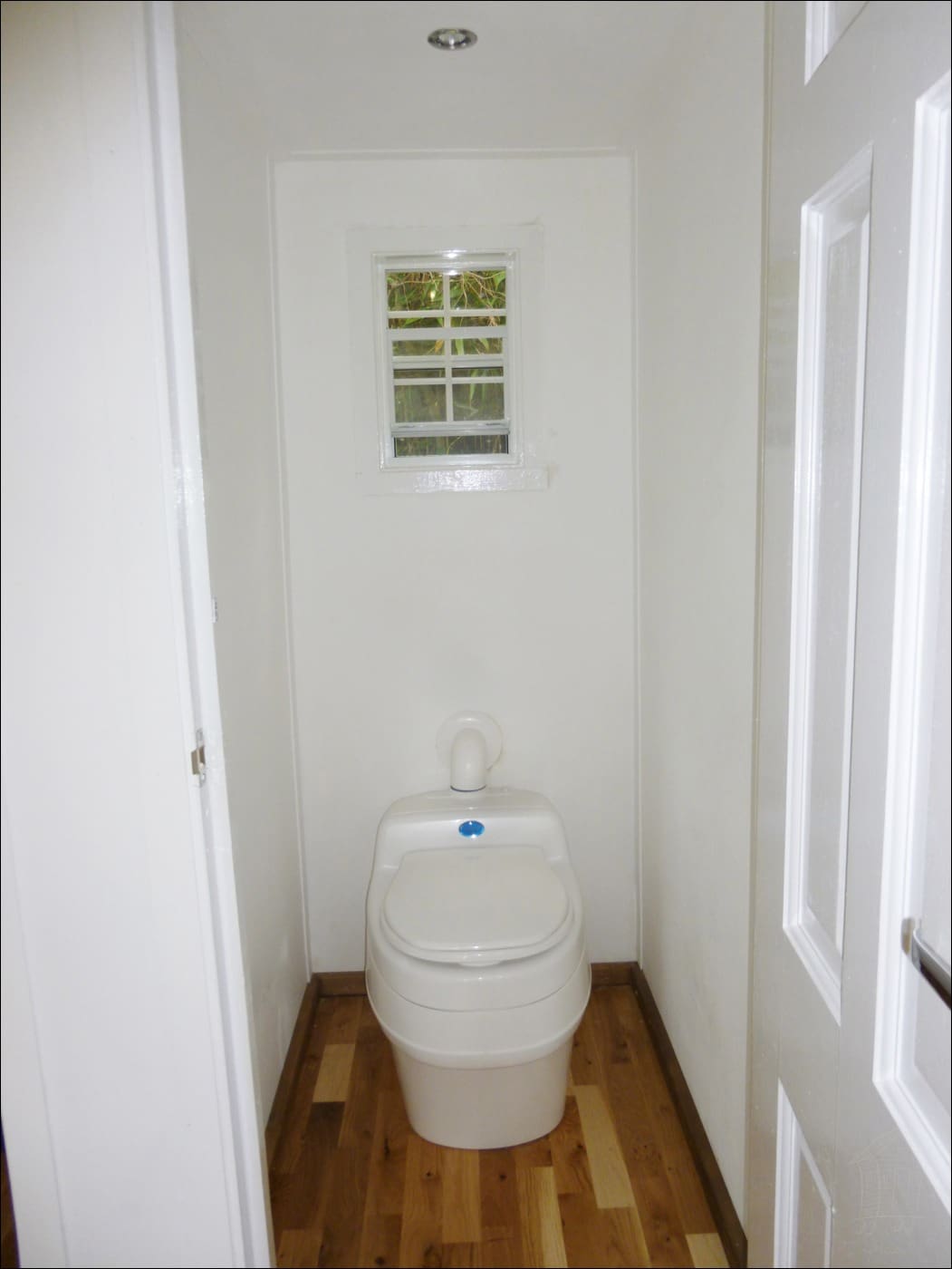 bespoke-cabin_cozy-cottage-4