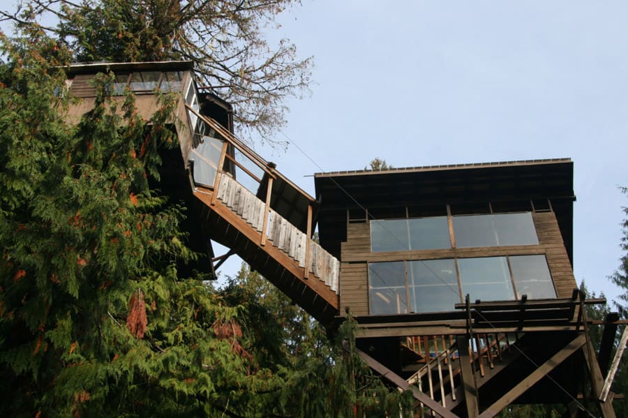 cedar-creek-treehouse-1