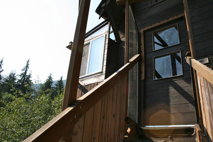 cedar-creek-treehouse-3
