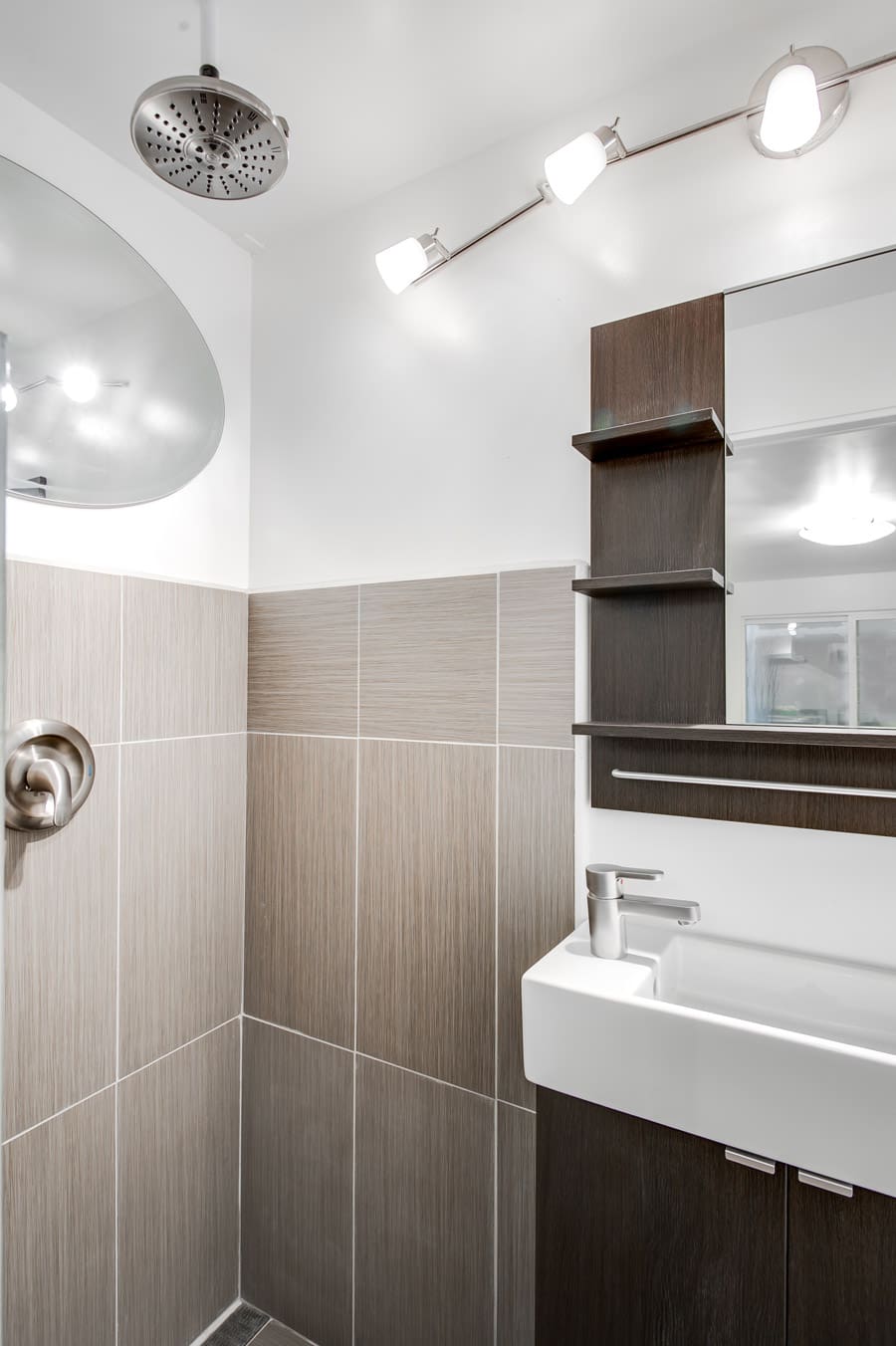 converted container 4