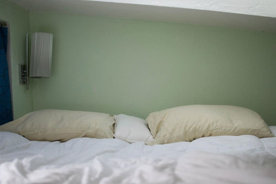 corvalis-tiny-house-7