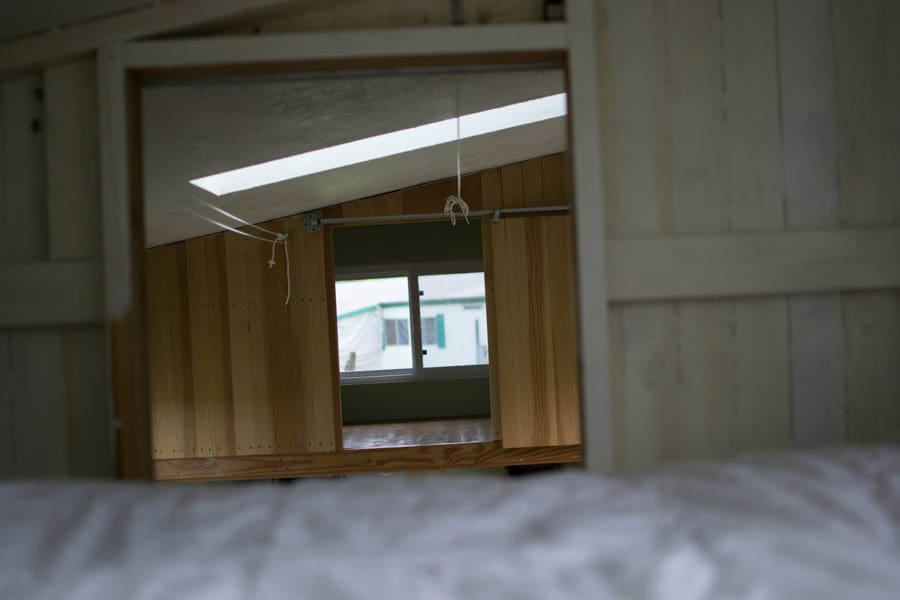 corvalis-tiny-house-8