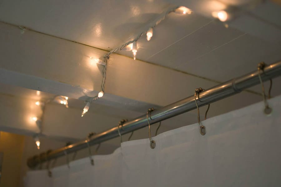 corvalis-tiny-house-9