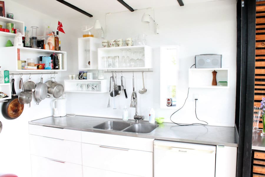 garden-allotment-house-3