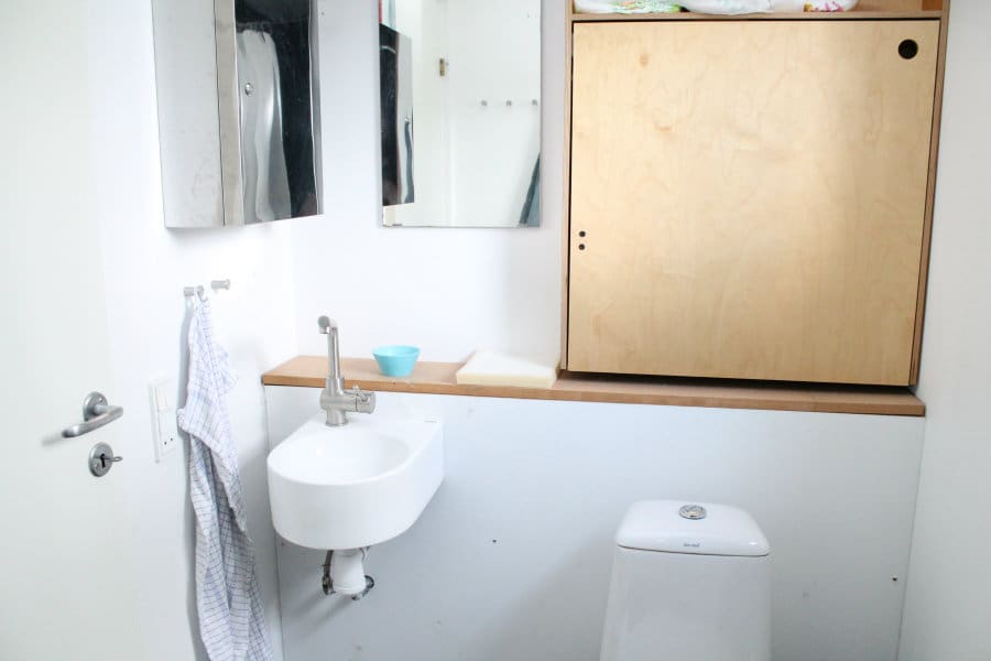 garden-allotment-house-5